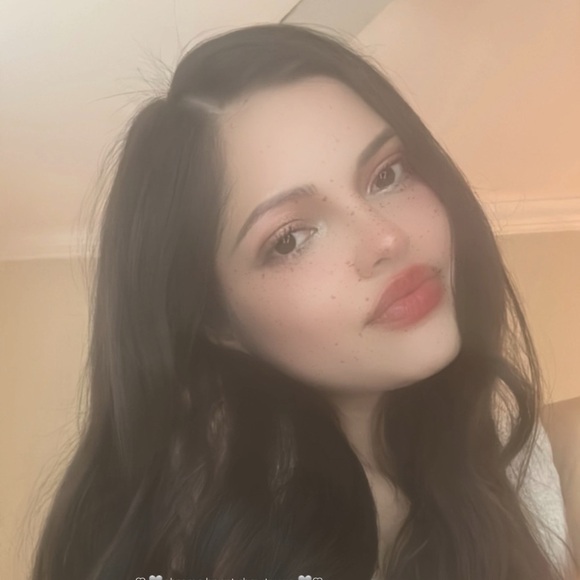 rubyrose_ee